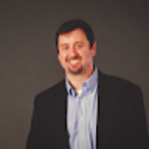 Meet your Posher, Scott